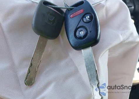 2011 Honda Cr-V Ex-L from USA, damaged, VIN 5J6RE4H75BL011508